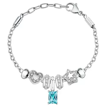  Bracciale Morellato Drops SCZ1317