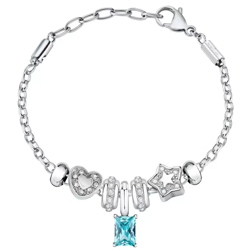 Bracciale Morellato Drops SCZ1317  