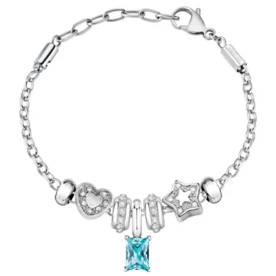 Bracciale Morellato Drops SCZ1317 