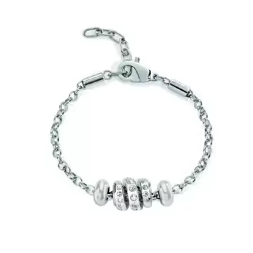  Bracciale Morellato Drops SCZ229