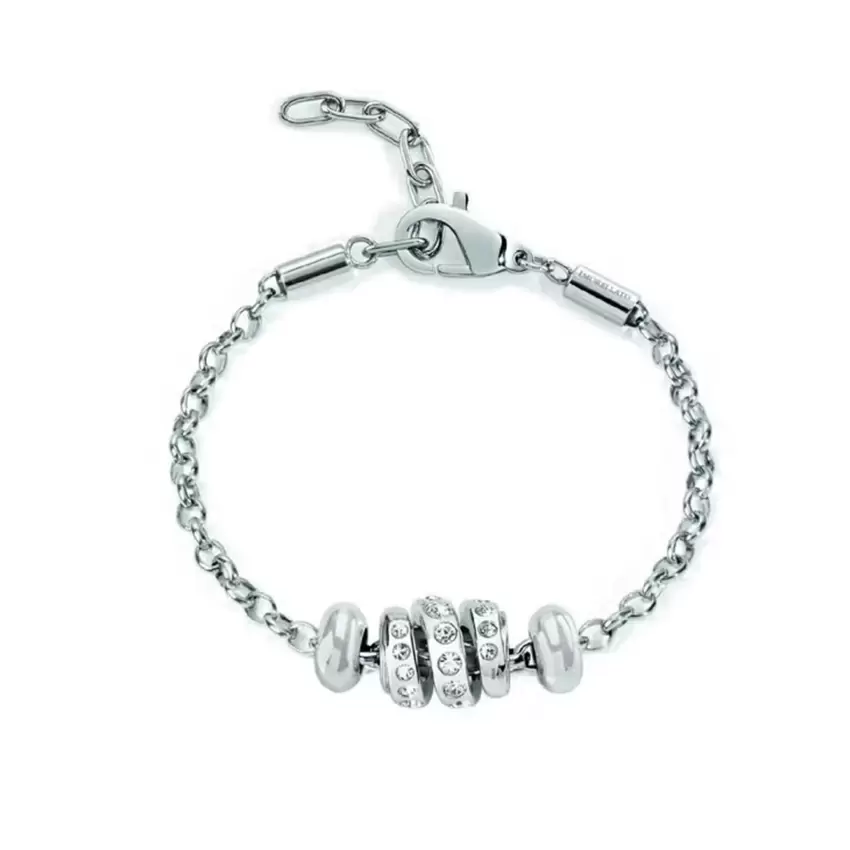 Bracciale Morellato Drops SCZ229  