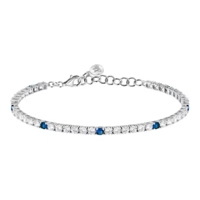 Bracciale Morellato Tesori SAIW137 