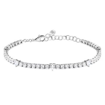  Bracciale Morellato Tesori SAIW233