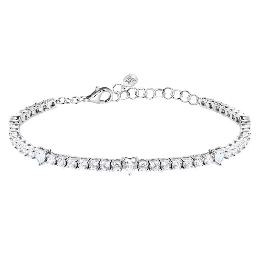 Bracciale Morellato Tesori SAIW233  