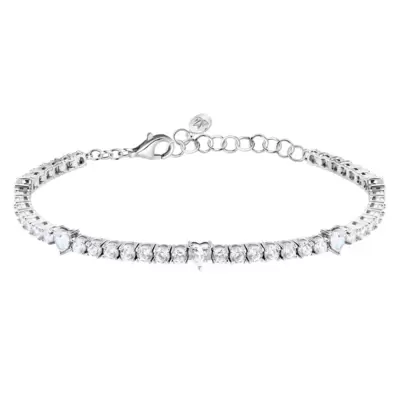 Bracciale Morellato Tesori SAIW233 