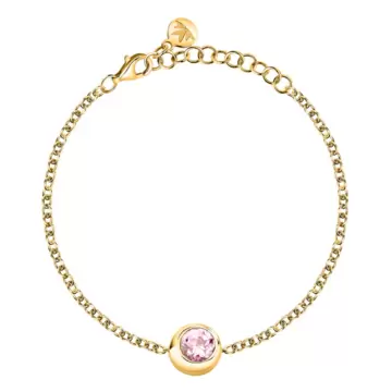  Bracciale Morellato Tesori Eterni SAXN11