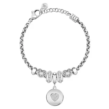  Bracciale Morellato Drops SCZ1252