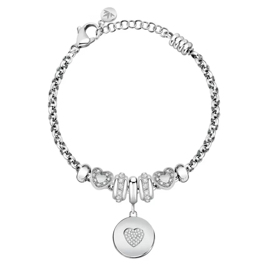 Bracciale Morellato Drops SCZ1252  