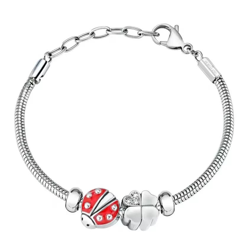 Bracciale Morellato Drops SCZ1141  