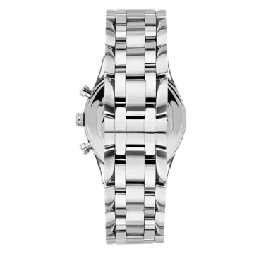 / Orologio Philip Watch Sunray - R8273908165