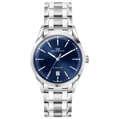 Orologio Philip Watch Sunray - R8253180004 