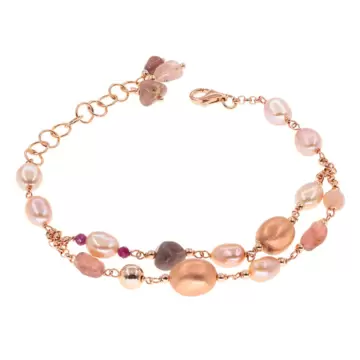  Bracciale Koliè 925 Temi 12 BRTEMI12