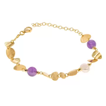  Bracciale Koliè 925 Aras 04 BRARAS04