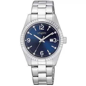  Orologio Vagary Timeless Lady IU2-219-71