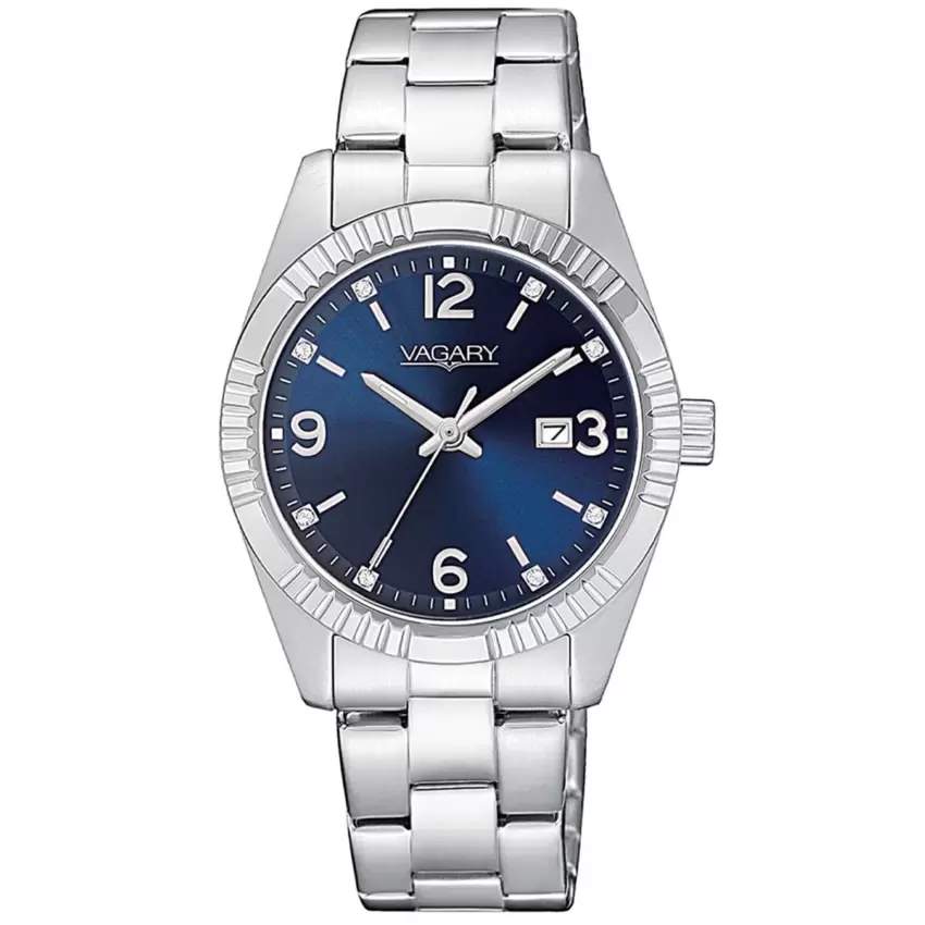 Orologio Vagary Timeless Lady IU2-219-71  