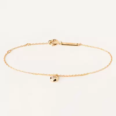 Bracciale PDPaola Solitario Sand PU01-792-U 