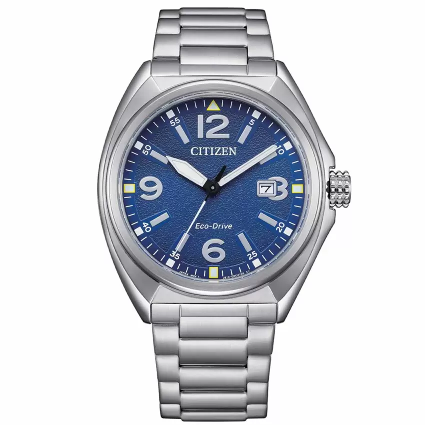 Orologio Citizen Urban AW1571-76L  