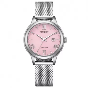  Orologio Citizen Lady EW2621-75X