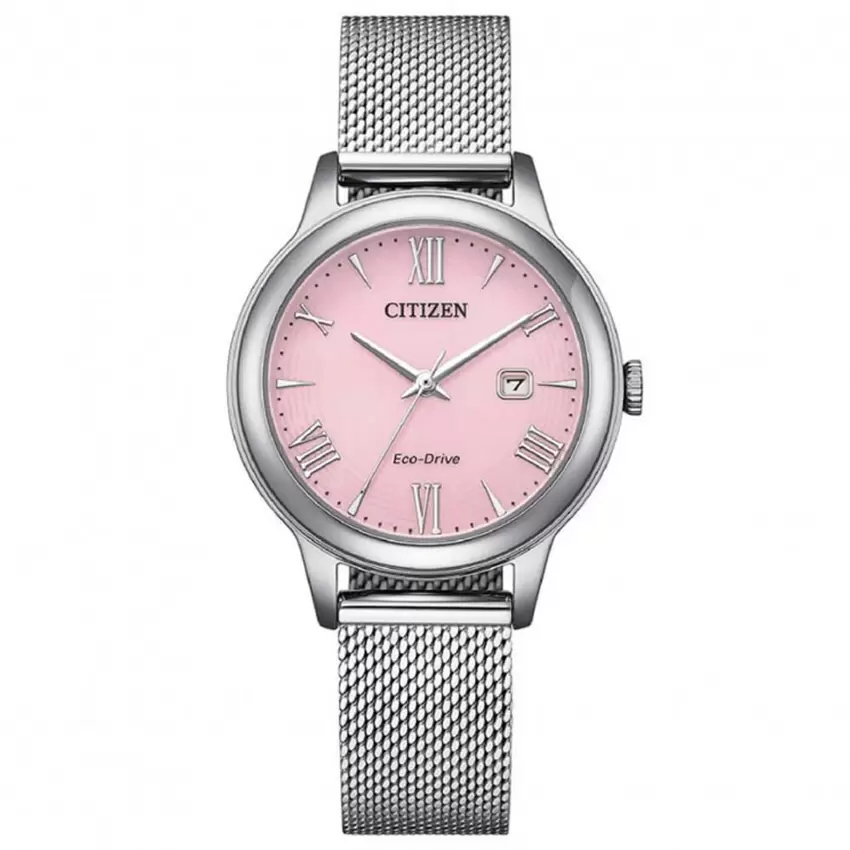 Orologio Citizen Lady EW2621-75X  