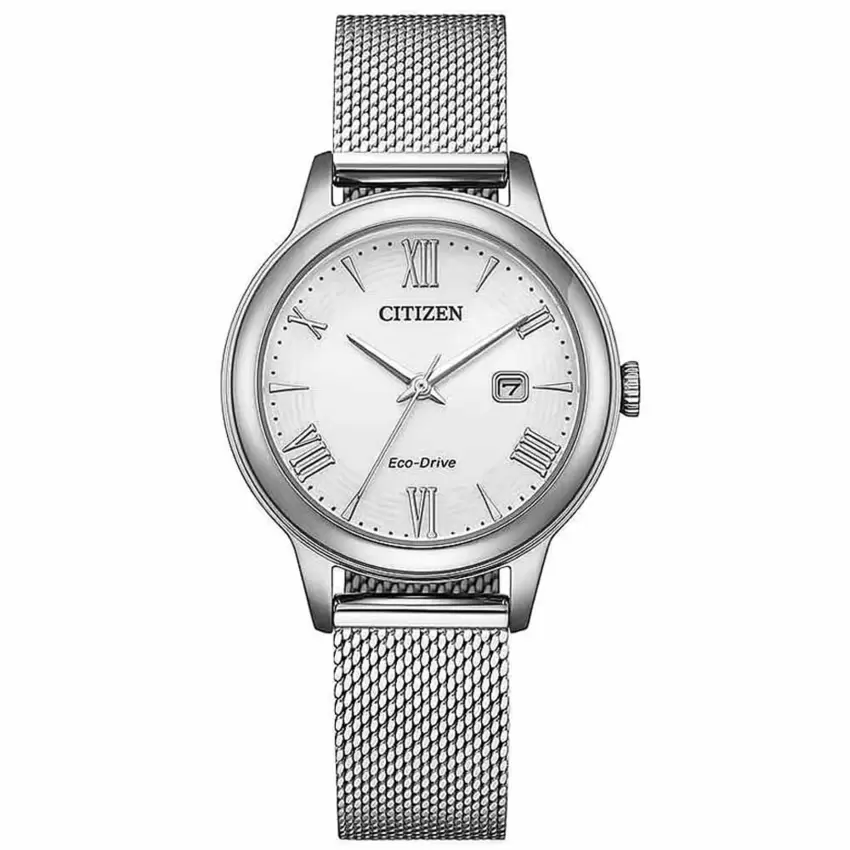 Orologio Citizen Lady EW2621-75A  