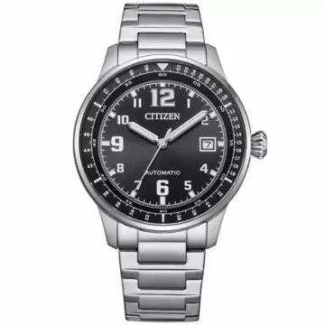  Orologio Citizen Military NJ0190-51E