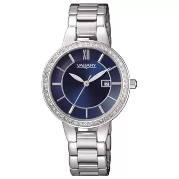  Orologio Vagary Flair Lady IU3-312-71