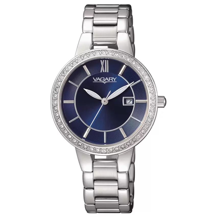 Orologio Vagary Flair Lady IU3-312-71  