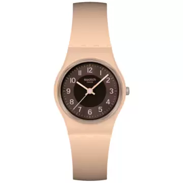  Orologio Swatch Espresso Charm LT104