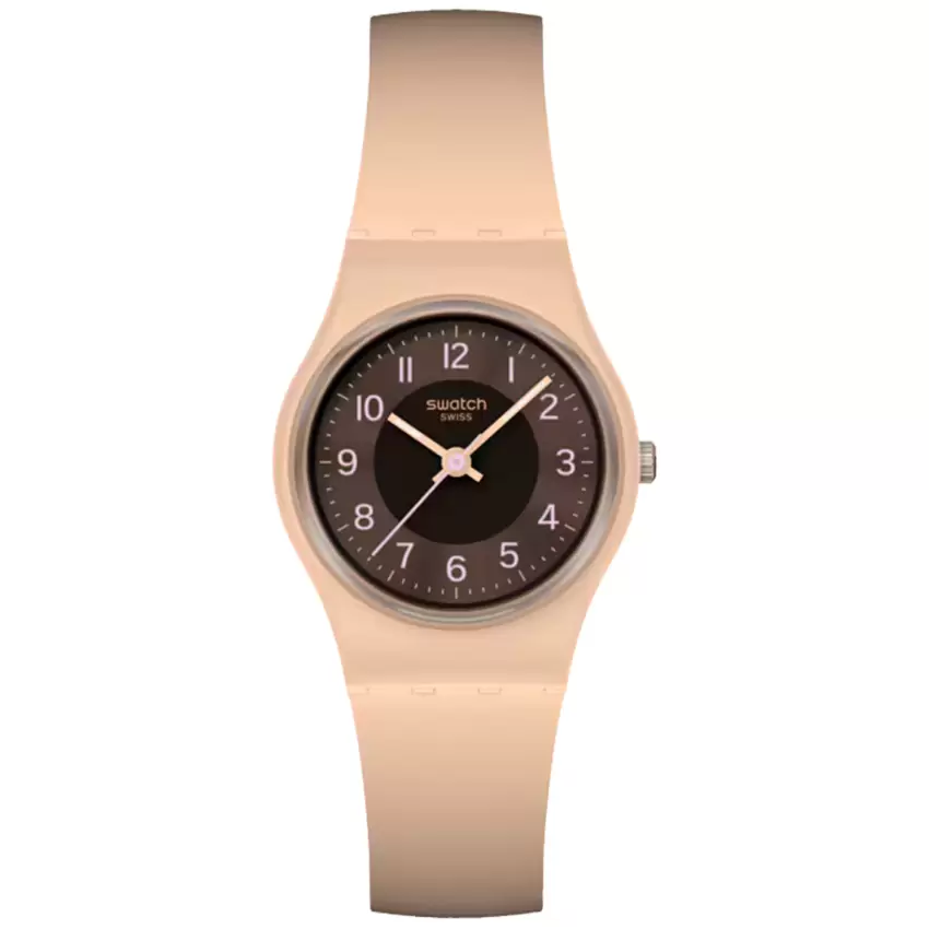 Orologio Swatch Espresso Charm LT104  