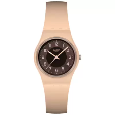 Orologio Swatch Espresso Charm LT104 