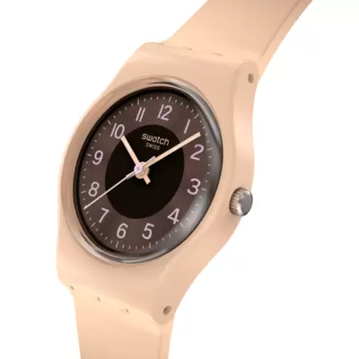 Orologio Swatch Espresso Charm LT104 