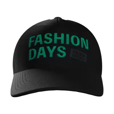 Fashion Days Cap 