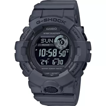  Orologio Uomo Multifunzione G-SHOCK