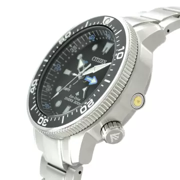 / Orologio Uomo Promaster Aqualand Eco Drive BN2031-85E