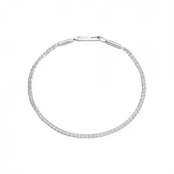  BRACCIALE GIULIA MIS 17.5 cm