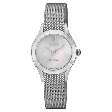 / Orologio Donna Solo Tempo Lady EM0780-83D