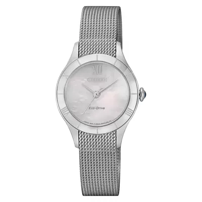 Orologio Donna Solo Tempo Lady EM0780-83D 