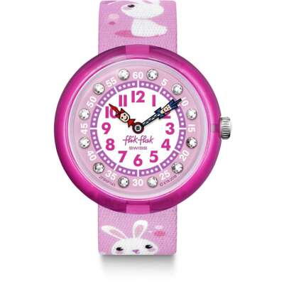 OROLOGIO SOLO TEMPO SO CUTE 