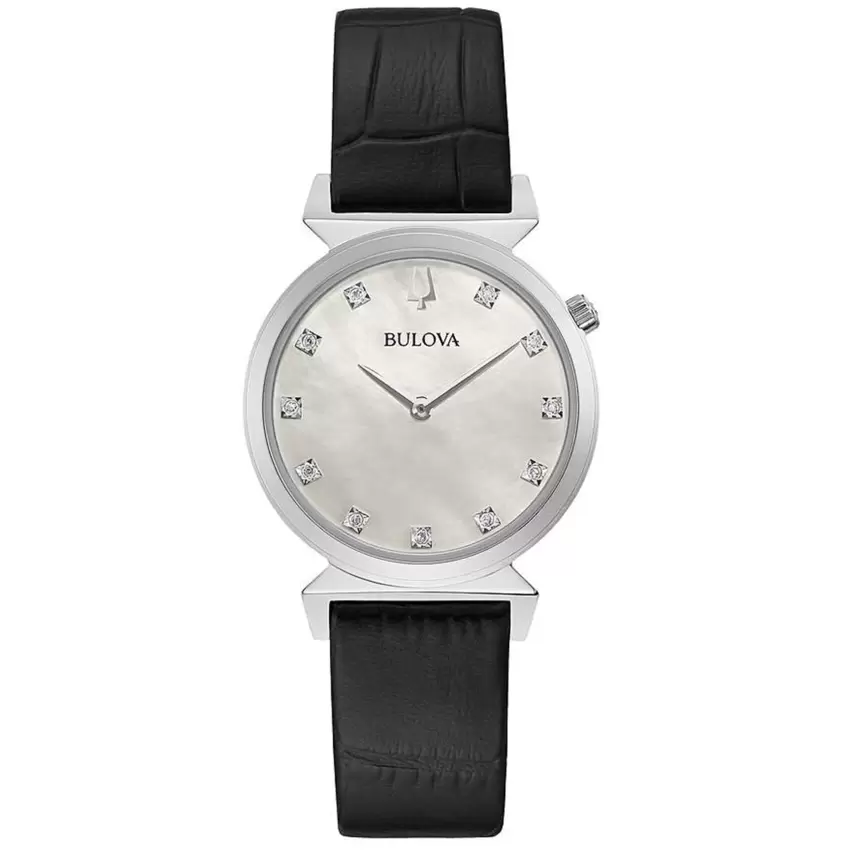 Orologio Donna Classic Regatta 96P210  