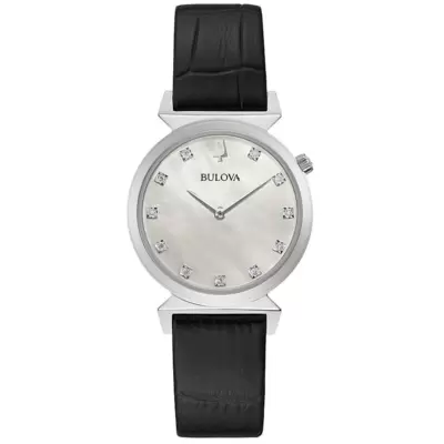 Orologio Donna Classic Regatta 96P210 