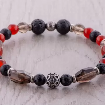  Bracciale Uomo LO SPORTIVO