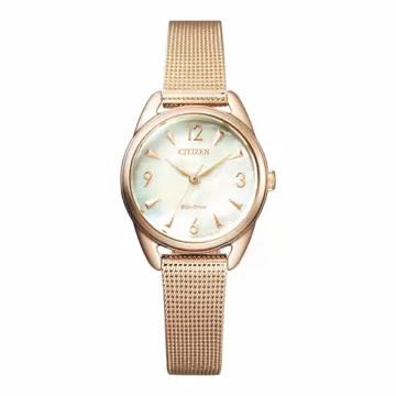  Orologio Donna Solo Tempo LADY