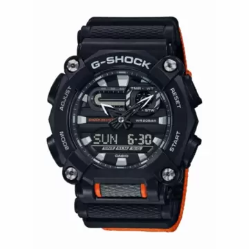  G-SHOCK