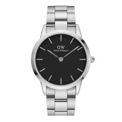 Orologio Iconic Link DW00100342 