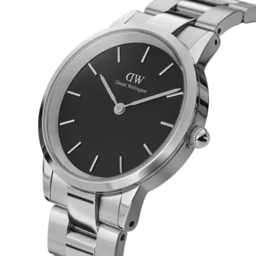 / Orologio Iconic Link 32mm