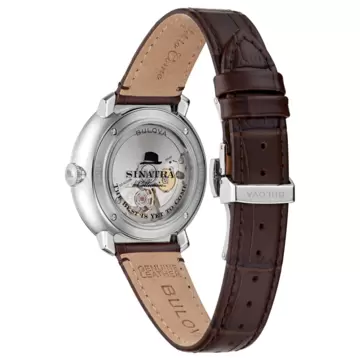 / Orologio Frank Sinatra 96B359