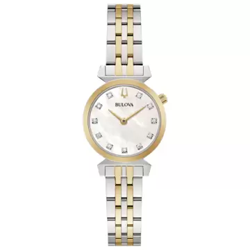  Orologio Regatta Lady 98P202