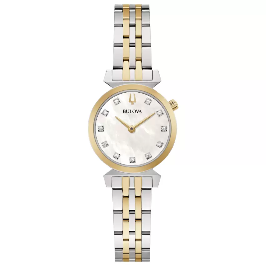 Orologio Regatta Lady 98P202  