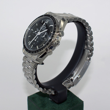 / MOONWATCH PROFESSIONAL CO‑AXIAL MASTER CHRONOMETER CHRONOGRAPH 42 MM