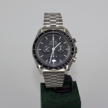  MOONWATCH PROFESSIONAL CO‑AXIAL MASTER CHRONOMETER CHRONOGRAPH 42 MM